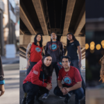 Indian Motorcycle Announces Limited-Edition Collection with Streetwear Designer Jeremy Arviso.